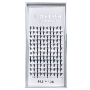 little-lash-laser-cut-lash-anime-spikes-lash-tray
