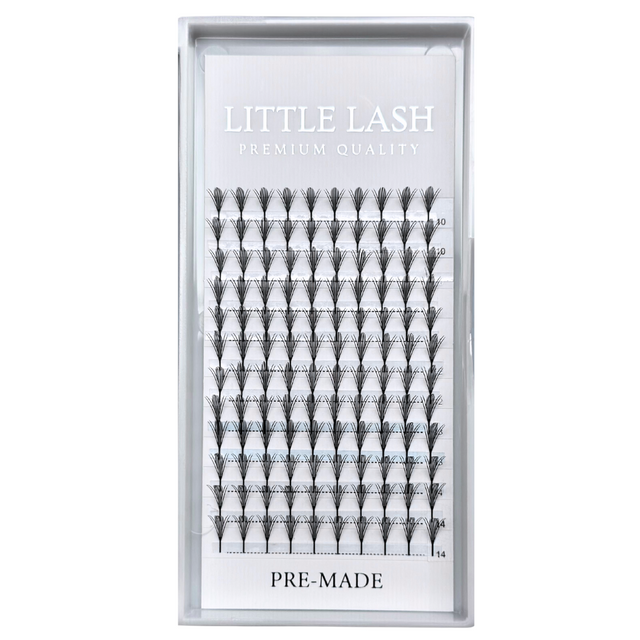 little-lash-laser-cut-lash-anime-spikes-lash-tray