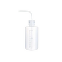 Little Lash Empty Wash Rinse Bottle