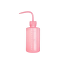 Little Lash Empty Wash Rinse Bottle