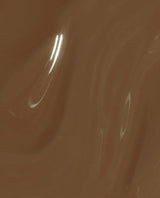 OPI Infinite Shine ISL96 Livin' La Vida Mocha