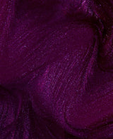 OPI Infinite Shine ISL228 Louvre Me Lourve Me Not