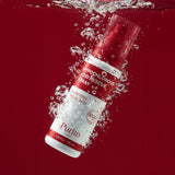 PURITO SEOUL Hypochlorous  Rescue Spray 100ml