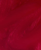OPI Infinite Shine ISL225 Malaga Wine Not?