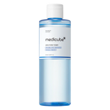 MEDICUBE Zero Pore Toner 250mL