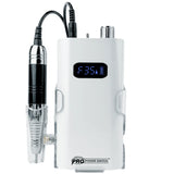 Medicool Pro Power Switch Portable for Nails