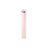MEDICUBE Age-R Booster Pro Mini