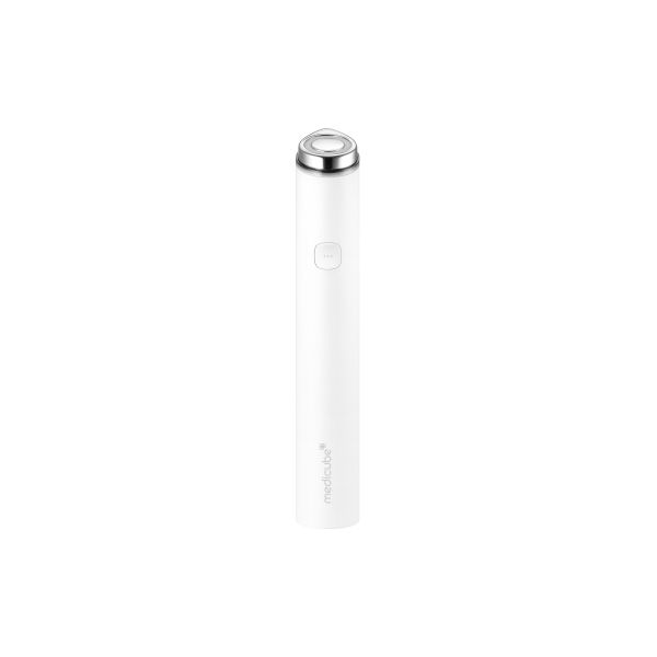 MEDICUBE Age-R Booster Pro Mini