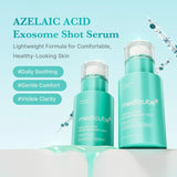 MEDICUBE Azelaic Acid Exosome Shot 7500 30mL