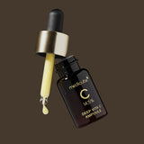 MEDICUBE Deep Vita C Ampoule (10g*3ea)