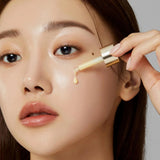 MEDICUBE Deep Vita C Ampoule (10g*3ea)