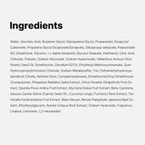 MEDICUBE Deep Vita C Ampoule (10g*3ea)