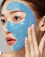 MEDICUBE Zero Pore Blackhead Mud Mask 100g