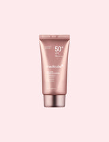 MEDICUBE Collagen Firming Suncream 50mL