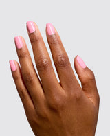 OPI x M&M'S Infinite Shine - Merry & Melty (HRT21)