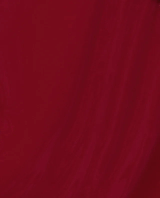 OPI Gel Color GC B78 Miami Beet