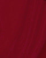 OPI Gel Color GC B78 Miami Beet