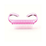 JNBS Mini Nail Scrub Brush (20 pcs)
