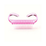 JNBS Mini Nail Scrub Brush (20 pcs)