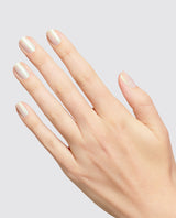 OPI x M&M'S Infinite Shine - Mmmore to Enjoy (HRT19)