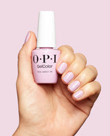 OPI Gel Color GC S064 Mod About Me