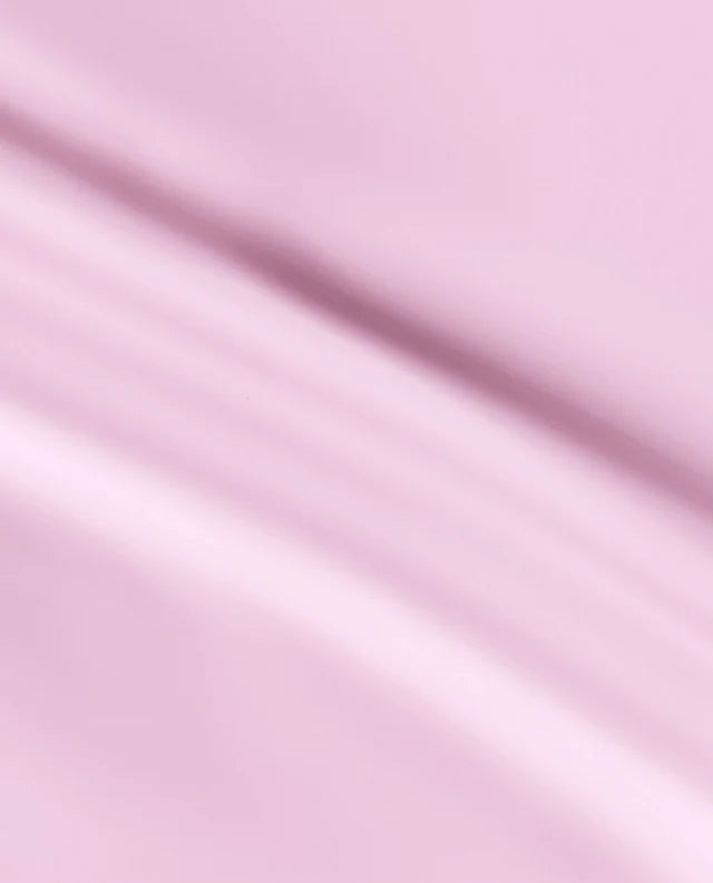 OPI Nail Lacquer S064 Mod About Me