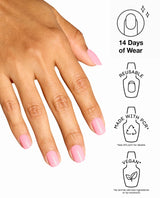 OPI xPRESS/ON Press On Nails Mod About You
