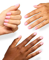 OPI xPRESS/ON Press On Nails Mod About You