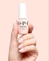 OPI Gel Color GCF037 Mod About You Pastel