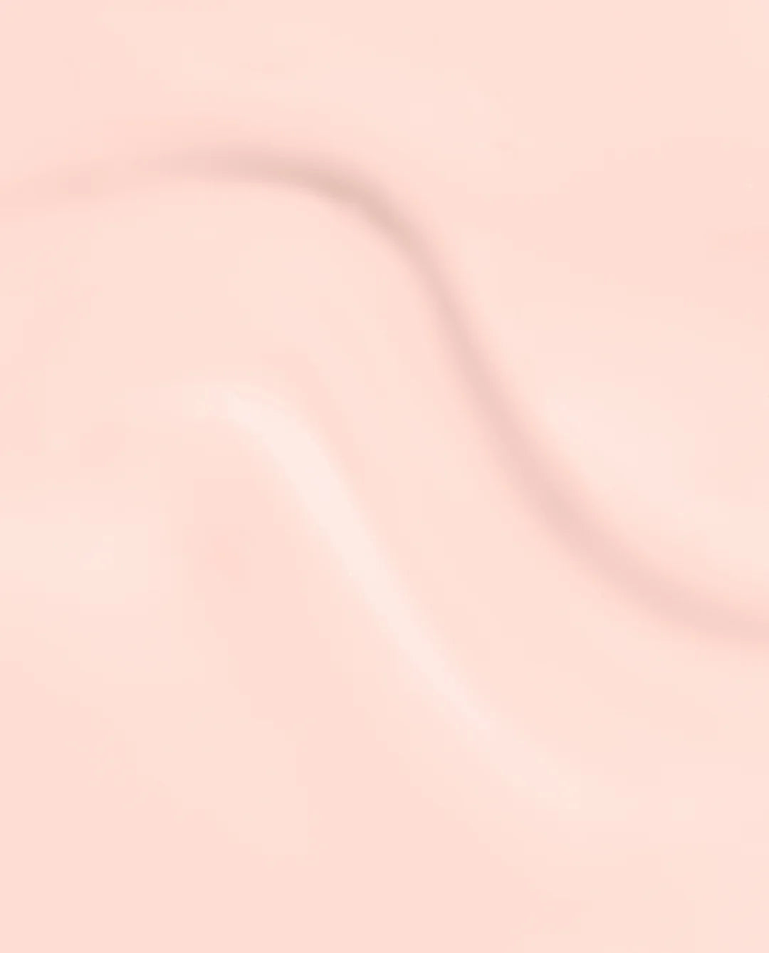 OPI Nail Lacquer NLF037 Mod About You Pastel