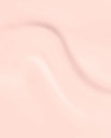 OPI Nail Lacquer NLF037 Mod About You Pastel