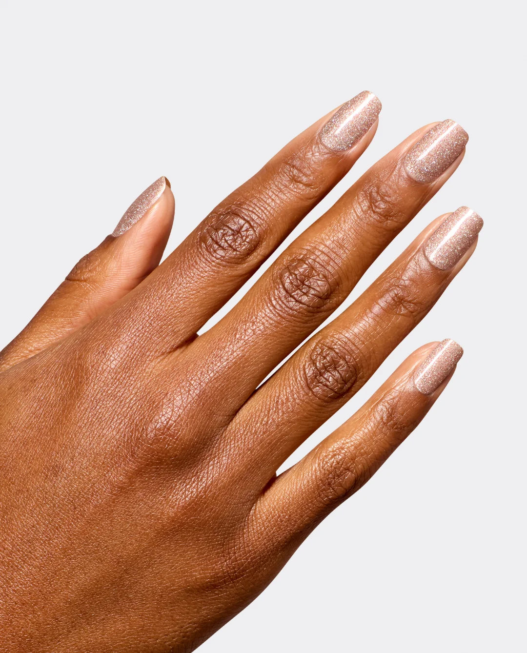 OPI Infinite Shine ISL223 My Private Yacht