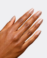 OPI Infinite Shine ISL223 My Private Yacht