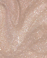 OPI Infinite Shine ISL223 My Private Yacht