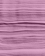 OPI Powder Perfection DP D61 N00Berry 43 g (1.5oz)