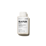 OLAPLEX Nº.3 PLUS Complete Repair Treatment