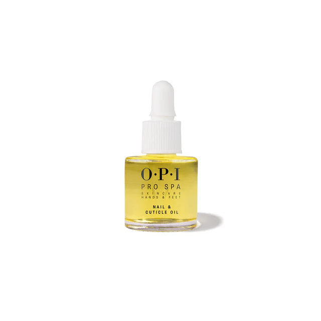 OPI Nail & Cuticle Oil (2 sizes)