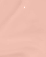 OPI Nail Envy Strength & Color Bubble Bath 0.5 oz / 15 mL