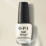 OPI Nail Envy Strength & Color Original Formula 0.5 oz / 15 mL