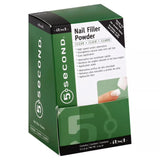IBD 5 Second Nail Filler Powder