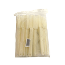 JNBS Nail Swatch Sample Display Coffin - 4 Styles