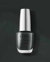 OPI Infinite Shine ISL229 Nein! Nein! Nein! OK Fine!