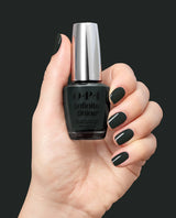 OPI Infinite Shine ISL229 Nein! Nein! Nein! OK Fine!