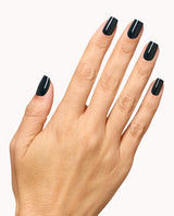 OPI Infinite Shine ISL229 Nein! Nein! Nein! OK Fine!