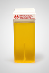 Sharonelle Roll On Wax 3.5 oz