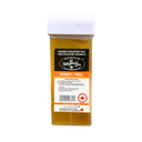 Sharonelle Roll On Wax 3.5 oz