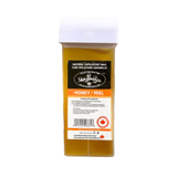 Sharonelle Roll On Wax 3.5 oz