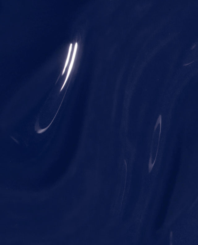 OPI Infinite Shine ISL127 No Chips on my Shoulder