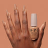 OPI Gelevate 4-in-1 Nail Builder Gel ( 7 Colour Options)