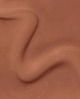 OPI 4-in-1 Nail Builder Gel - Nude Sculpture